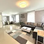 Mein Apartment, Garden, Terrasse, Klima, 6 Personen Frankenthal (Rhineland-Palatinate)