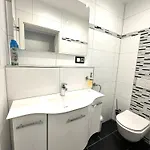 Mein Apartment, Garden, Terrasse, Klima, 6 Personen Frankenthal (Rhineland-Palatinate)