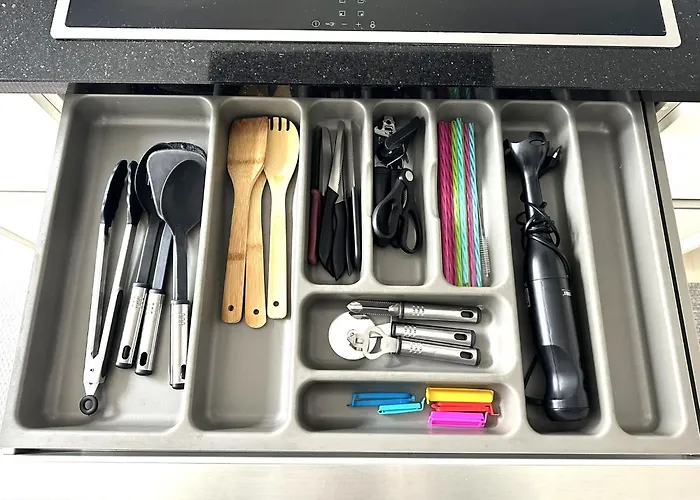 Mein Apartment, Garden, Terrasse, Klima, 6 Personen * Frankenthal (Rhineland-Palatinate)